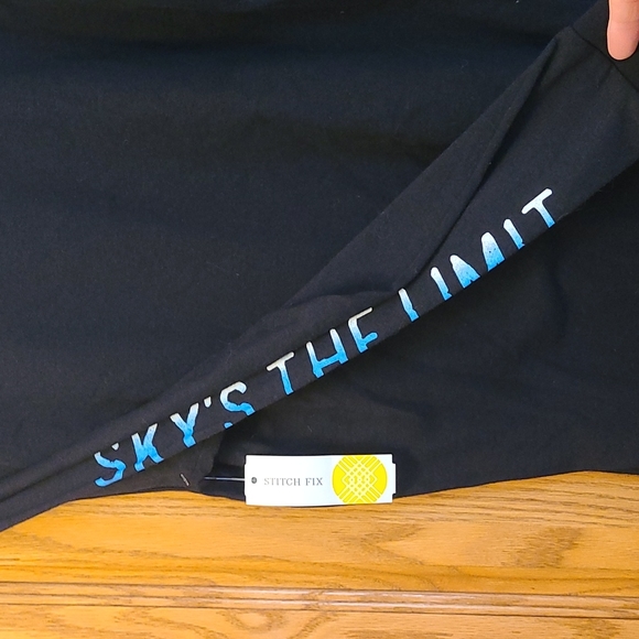 Capsule - Picture 3 of 5